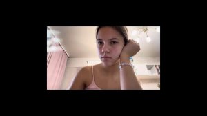 🏫ВЛОГ С КОЛЛЕДЖА// я пропускаю пары?…// учеба на прогр?