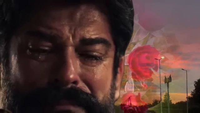 Основание Осман 181 серия русская озвучка | 6 Sezon Kuruluş Osman смотреть онлайн