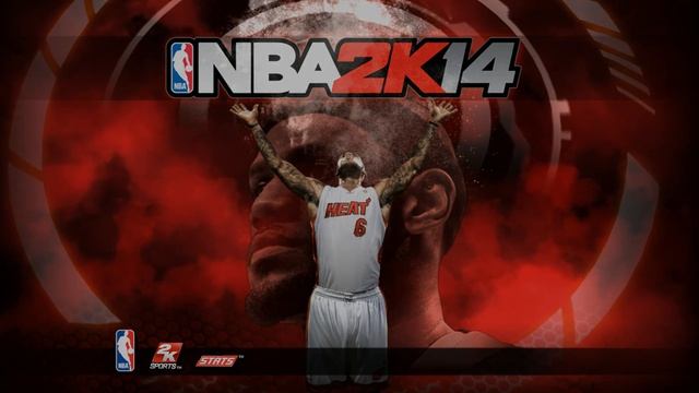 ТУТОРИАЛ КАК СКАЧАТЬ МОД НА МАГИЧЕСКУЮ БИТВУ НБА2К14 #nba2k14 #jujutsukaisen