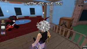 нашел девушку в роплаксе...