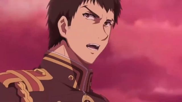 AMV Owari no Seraph / Последний Серафим смотреть онлайн