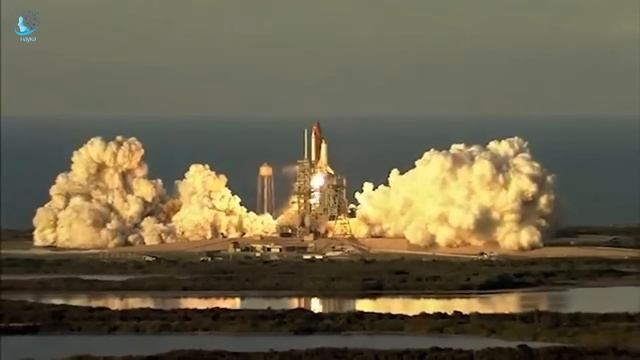 Илон Маск: «Застрявшие астронавты Boeing Starliners больше не