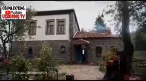 So'yla Qoradengiz | Сойла кора денгиз 94 - Qism (720HD) Turkiya Seriali O'zbek tilid
