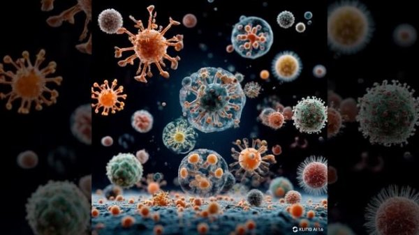 Standard_Mode_________________________________ (1)