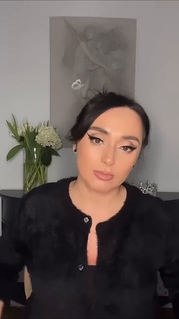 Психопатами рождаются или становятся? смотреть онлайн