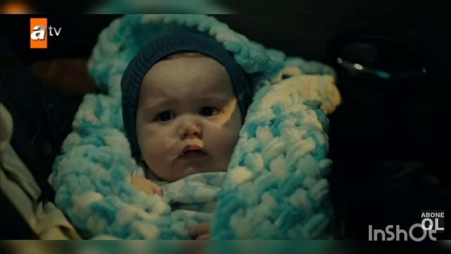 OILA UCHUN TURK SERIAL O‘ZBEK TILIDA. ОИЛА УЧУН ТУРК СЕРИАЛ ЎЗБЕК ТИЛИ смотреть онлайн