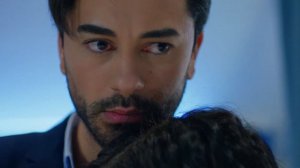 Радость быть семьей - турецкий сериал Любит не любит