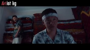 КЫРГЫЗ КИНО ТОЛУГУ МЕНЕН ОКУЛ АТА РЕЖИССЕР АЙБЕК БЕКТ?