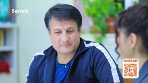 Qizim 171-qism (milliy serial) | Қизим 171 қисм (миллий сериал)