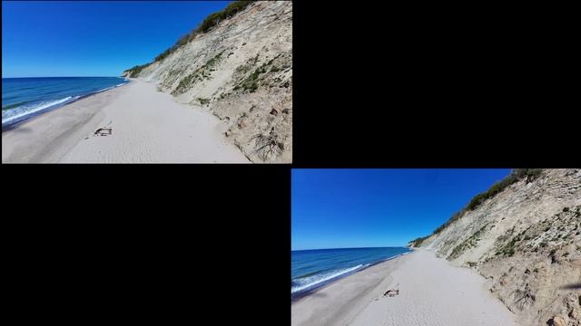 O4 Lite Whis O3 Lens