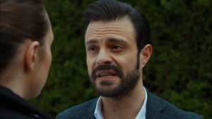 Черная Жемчужина 35 Серия (русский дубляж) - FULL HD