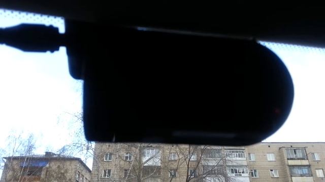 Procam cx4 rev.3 (mini 0803) отключается при шевел смотреть онлайн