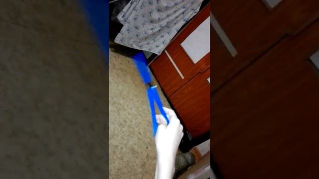 Нож бабочка из лего смотреть онлайн