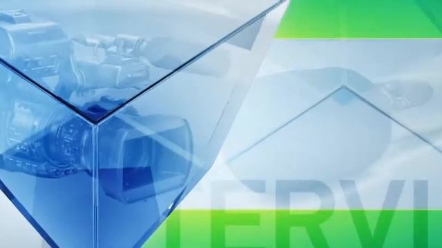 Программа «Ресурсы». Выпуск от 07.03.13 смотреть онлайн