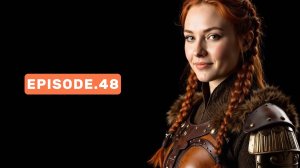 Уроки ComfyUI - Быстрое превращение фото в видео. Установка LTX 0.9.7 EP48