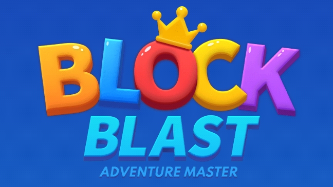 Играю В ТЕТРИС НА ТЕЛЕФОНЕ! смотреть онлайн