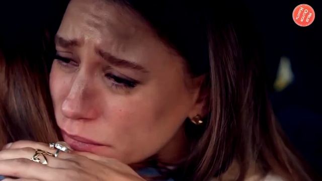 Семья 49 Серия (русский дубляж) смотреть онлайн