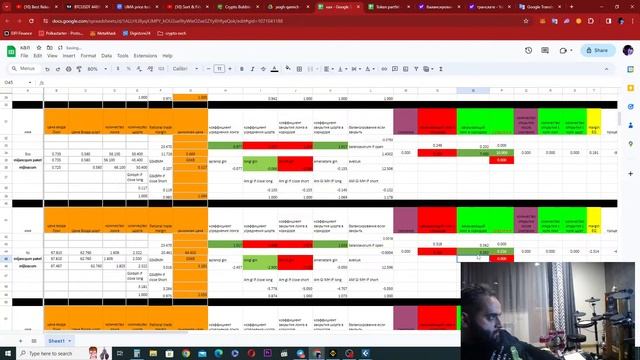 Live trade калькулятор длв хеджирования день 1 смотреть онлайн
