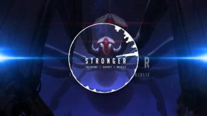 ||Музыка [Stronger]||