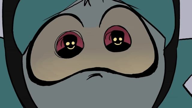 ПСИХОНЯШКИ клип Масакрик, положи нож!