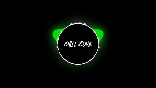 УННВ - Без даты