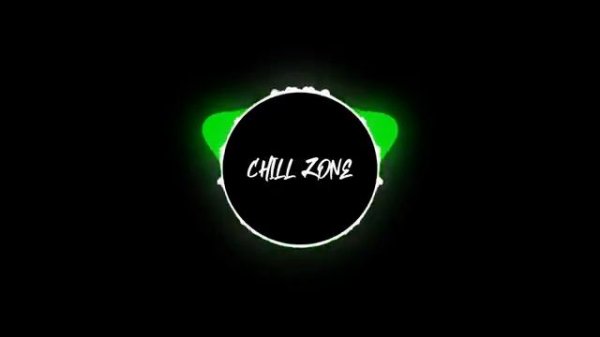 УННВ - Без даты