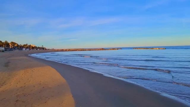 Прогулка Шопинг и Шокирующие Итальянские Названия