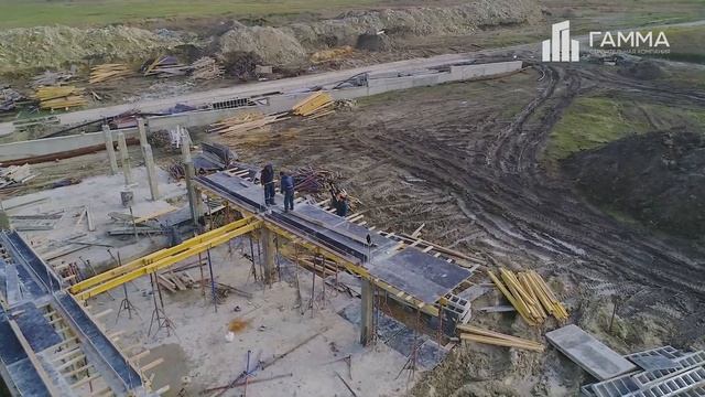 КП "Предгорье" февраль 2021 смотреть онлайн