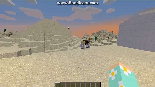 Прикольные дома для моего сервера с друзьями) смотреть онлайн