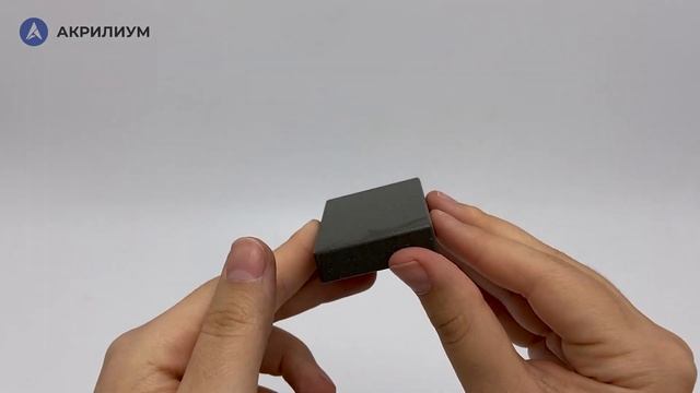 Искусственный акриловый камень Corian Deep Mink смотреть онлайн