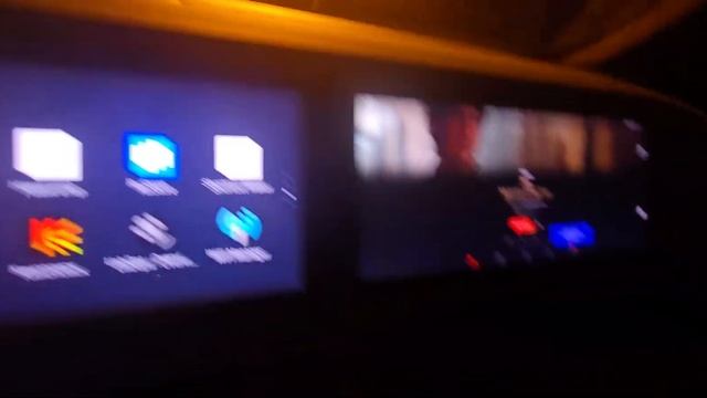 Прошивка ГУ Geely Monjaro: установка навигации, приложений, ? смотреть онлайн