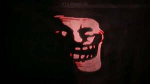 BERO BRAZIL PHONK l Trollface memes l BRAZILIAN PHONK