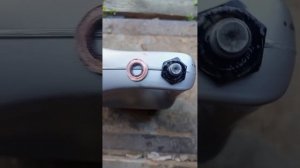 Замена масла и фильтра Ситроен С-5 15.07.2024)