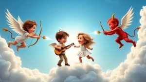 DJ Serzh - Чёрт побери! 🕺🏼💋😈 (Music Video)