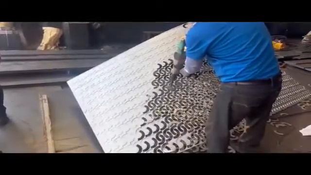 Миксодром - Live!!! (Набережные Челны)