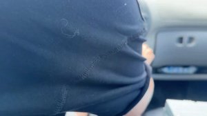 Купил и устанавливаю новую магнитолу Prology CMD-300 с проце?