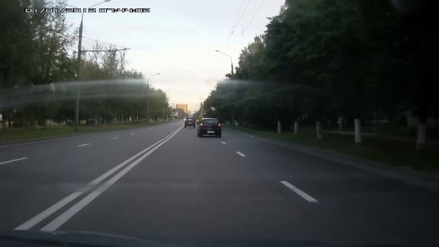 Каркам QX2 смотреть онлайн