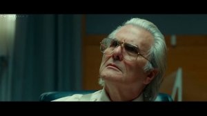 Грехо-Обзор "Чудо-женщина: 1984"