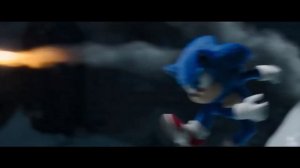 Вернуть отправителю / Return to sender