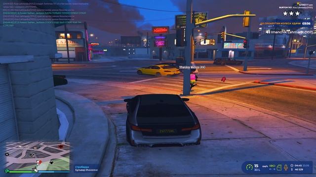 уход смотреть онлайн