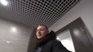 ЗАРАБОТАЛ 6500 ЗА 12 ЧАСОВ НА ПЛАНОВОМ СЛОТЕ В ДОСТАВКЕ Х5