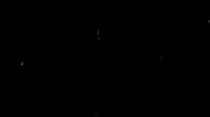 Футажи разбитое стекло | Footage broken glass