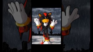 мне вонзили в спину нож