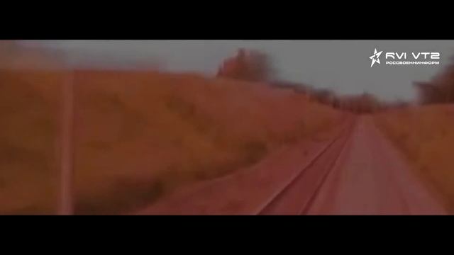 Крушение поездов на перегоне «Ерал – Симская»  Страшн