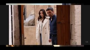 Далекий город 22 серия русская озвучка