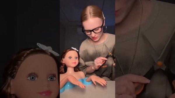 ❤️Даша Дошик и Валентина Ивановна.Дошик люкс❤️