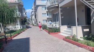 🇹🇷Отель Club wasa holiday village 4*.Сколько стоил тур.Плюсы и ми