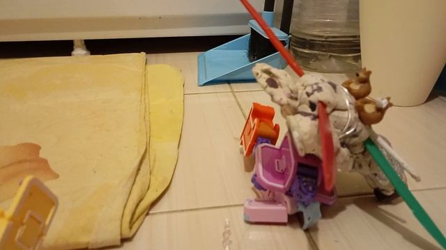 Ам ням (1)(13) смотреть онлайн