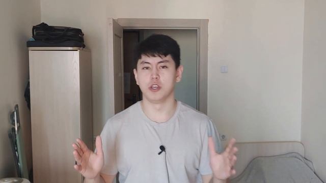 Вышка для программиста - пустая трата времени?