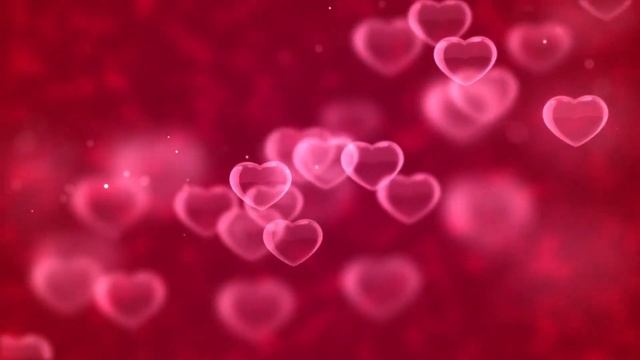 Свадебные песни с днём свадьбы